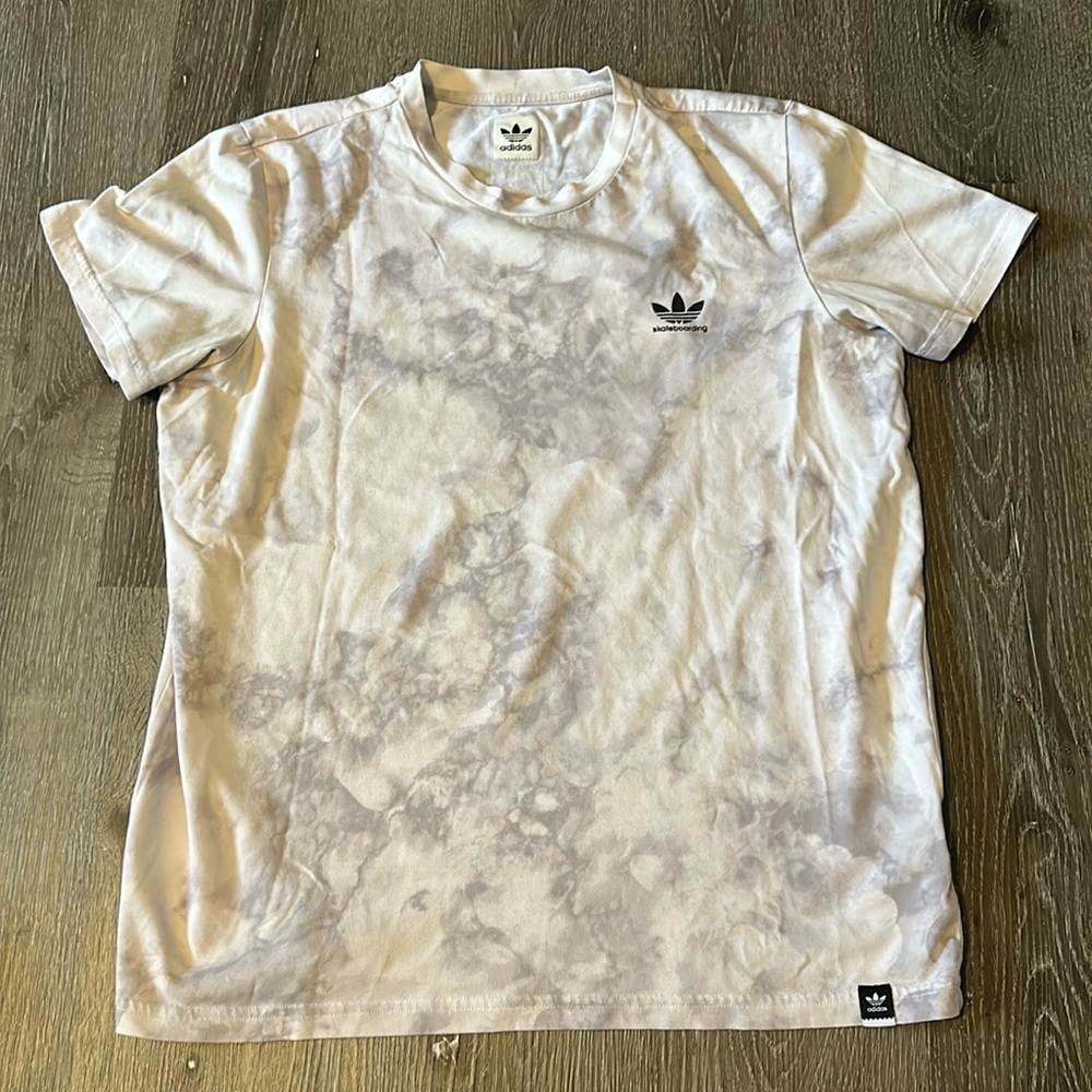 COPY - Adidas t shirt